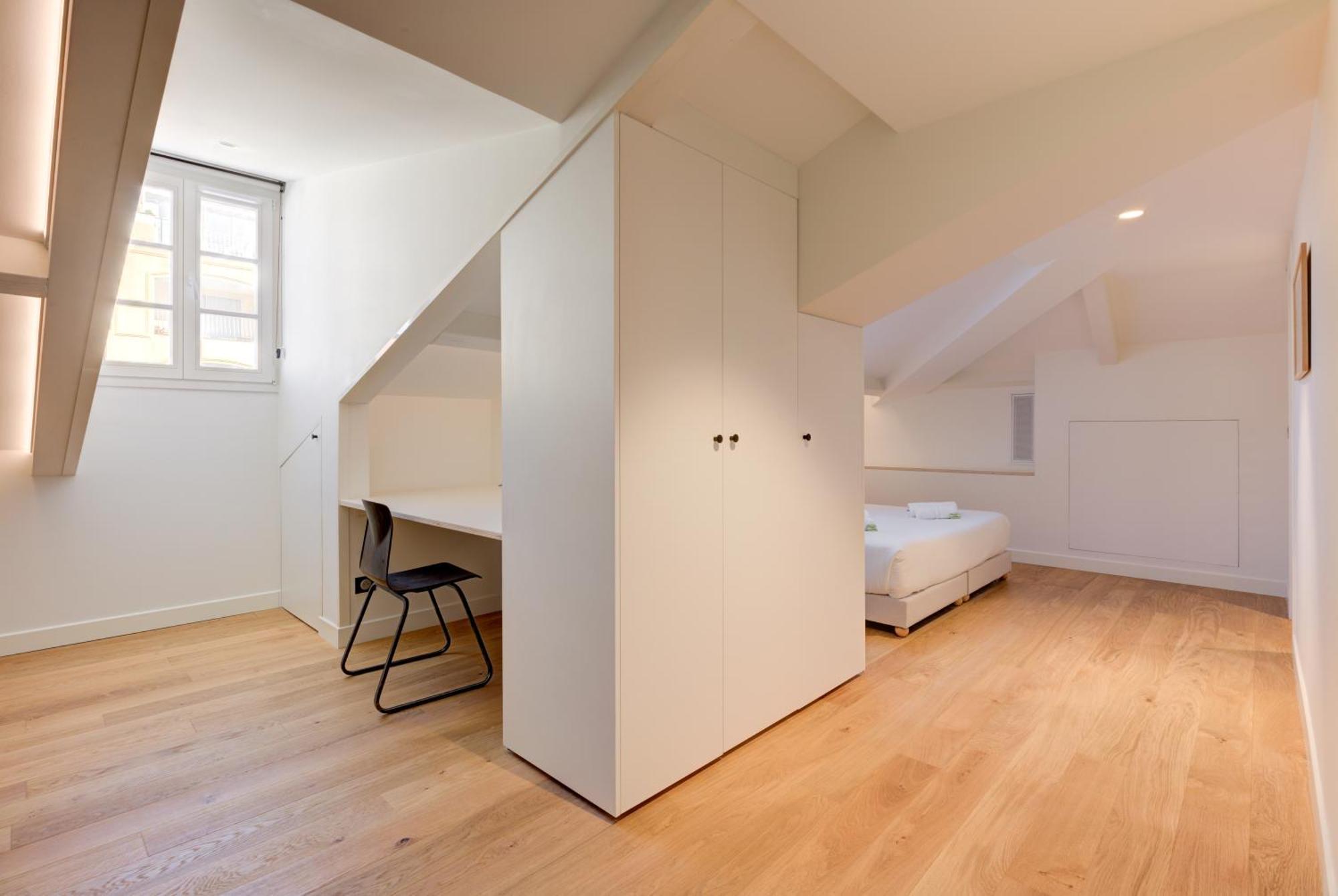 Immogroom - Appartements Luxueux - 2Min Du Palais - Vue Mer - Clim Cannes Eksteriør bilde